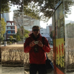 Евгений Соколов, 04.06, Владивосток