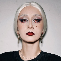 Kris Oprishchenko, 19.05, Калининград