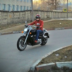 Артем Лапковский, 22.07.1985, Санкт-Петербург