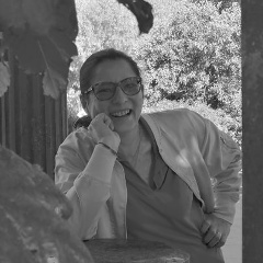 Мария Гундяева, 19.02, Санкт-Петербург