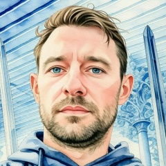 Алексей Орлов, 09.02, Гомель