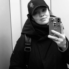 Эльмира Назаратий, 02.05, Петряксы