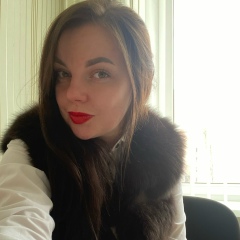 Оксана Гончарук, 14.03, Витебск