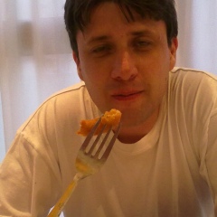 Дмитрий Перепелов, 12.08.1976, Подольск