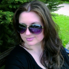 Лидия Моторкина, 15.08, Алматы