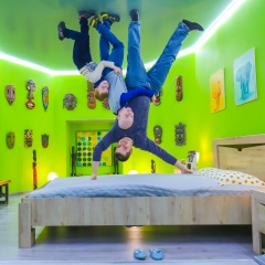 Никита Логинов, 30.05.2006, Санкт-Петербург