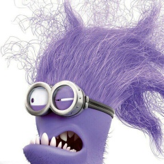 Сергей Саулич, 06.11.1983, Оленегорск