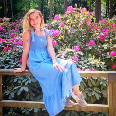 Татьяна Иванова, 05.03, Санкт-Петербург