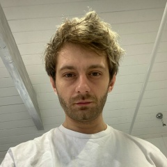 Геннадий Ерофеев, 23.12