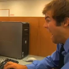 Андрей Кедров, 09.07.1988