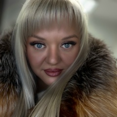 Юлия Порватова, 01.01, Топки