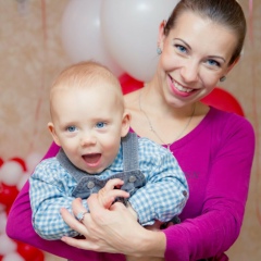 Татьяна , 24.07, Алматы