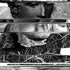 Богдан Сёмка, 19.03, Полтава