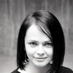 Елена Москвитина, 07.08.1987, Санкт-Петербург