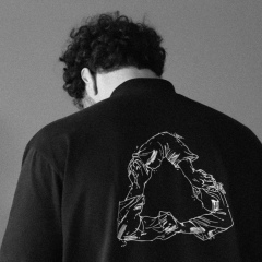 Араик Сайдоян, 26.06, Волгоград