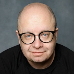 Виктор Минков, 03.03, Санкт-Петербург