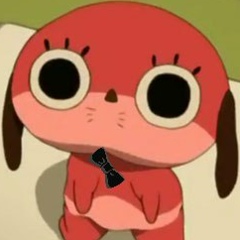 Robe Alves, 15.07.1996, Goiânia