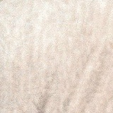 Валентин Громов, Новосибирск