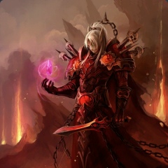 Дан Саркисян, 01.09.1995, Ереван