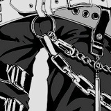 Павел Спасский, 18.01, Санкт-Петербург