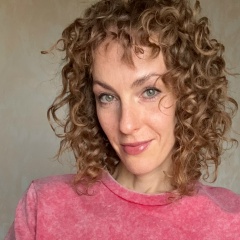 Наталья Шурухина, 27.03.1986, Forlì