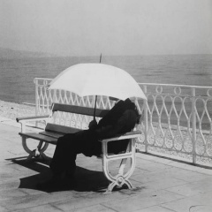 Дмитрий Белов