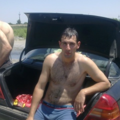 Love Love, 01.03.1990, Ереван