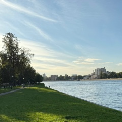 Елена Петрова, 24.04