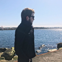 Алексей Емельяненко