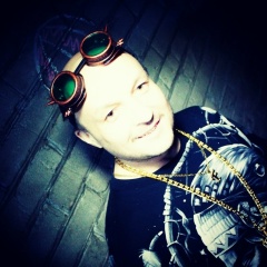 Александр Караваев, 15.12, Санкт-Петербург