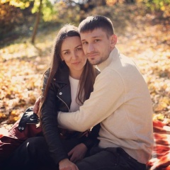 Кирилл Животов, 07.01, Ростов-на-Дону