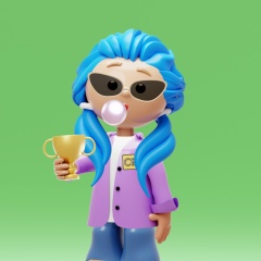 Екатерина Черенкова, 11.02