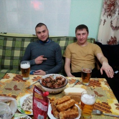 Артем Алек'ян, 23.03.1993, Днепр (Днепропетровск)