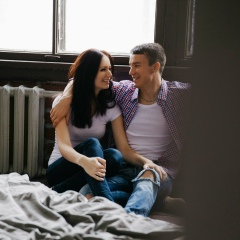 Андрей Медведев, 14.01