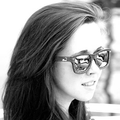 Александра Ситнова, 20.06, Нижний Новгород