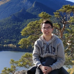 Gabit Zhandarbekov, 18.08, Reykjavík