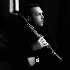 Ринат Рахметулов, 29.03.1987, Майкоп