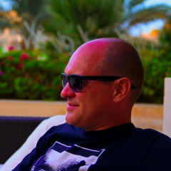 Эдуард Озерин, 21.03.1974, Москва