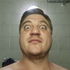 Степан Смондарев, 27.11.1989, Сочи