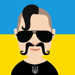 Ігор Максименко, 30.06.1981, Демковка