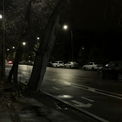 Кайрат Ермеков, 25.05, Покров / Орджоникидзе