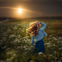 Марина Дьячкова, 29.08, Рени