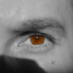 Анатолий Киселев, 28.02.1989, Гусь-Хрустальный