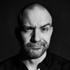 Николай Епифанов, Москва