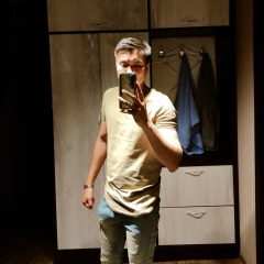 Ayan Turakhanov, 01.01.1997, Hefei