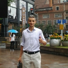 Nabil Boudjehem, 01.01, Guelma