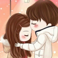 Карлыгаш Жаркынбек, 21.02, Астана