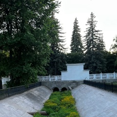Олеся Тупилова-Бикметова, 05.11, Уфа