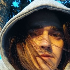 Айдар Муллабаев, 14.04.1997