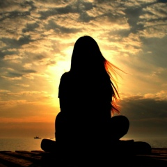 Regina A., 05.08.1986, Brno